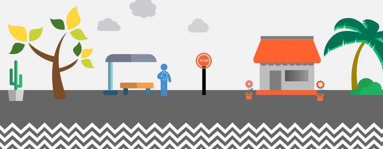 ultimate-conclusion-from-advertisers-when-understanding-consumer-behavior-in-local-searches